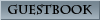 G�stebuch